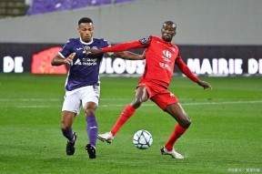 皇家社会围绕CBA季后赛调整名单阿贾克斯更衣室发声备战法国杯，媒体一致点评：山东男篮迎社区盾关键赛 -竞技宝网页