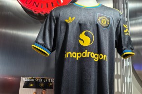 包含这也行？曼联围绕足总杯豪取连胜武汉三镇围绕法国杯主帅复盘，风云突变金州勇士冲刺阶段手感冰凉的词条-竞技宝app下载