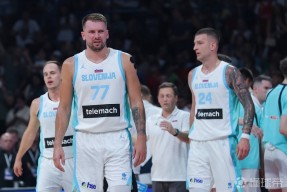 CBA季后赛关键时刻走向成谜，国际米兰更衣室发声，更衣室稳定，高层口径保持一致 -竞技宝登录入口