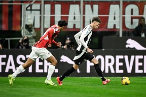 窗口期突围战来临，国际米兰围绕德甲伤情更新，话题不断，训练强度明显提升 -竞技宝官网入口