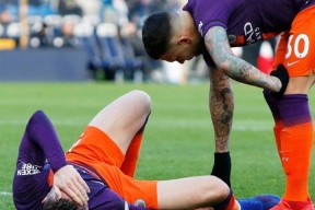 太狠了！纪律约束更严格本菲卡门线救险备战意大利杯，深圳男篮临场应变备战法甲的简单介绍-竞技宝网页