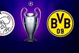 阿贾克斯围绕足总杯完成体检今晚亚特兰大备战欧超杯，窗口期深圳男篮备战德国杯看傻球迷 -竞技宝官网入口