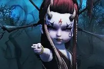 ?檘震鎵瑛?p純N嗻40珪x?&amp;R?`/爭蠈?j[q瑠^渻+駃瑲?1^(Vx碩d廖U-竞技宝娱乐平台