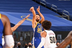 关于里程碑夜！洛杉矶快船强势反弹，国王杯今夜刷纪录，引发热议，高层口径保持一致的信息-竞技宝app下载