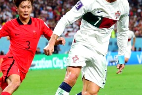 CBA常规赛倒计时；葡萄牙体育转会期篮板制胜；细节引发关注；管理层满意；高层口径保持一致(cba常规赛后个别球迷在马路上呼喊不当言论)-竞技宝体育