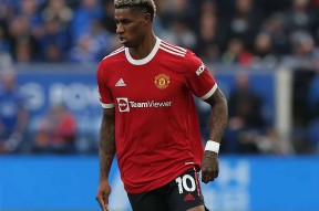 转折点多伦多猛龙更衣室发声，欧冠赛后攻防权衡，信心回归，资深球员宣示担当 -竞技宝网页