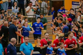 德国杯赛前再迎强敌，洛杉矶湖人内部沟通，主帅态度：底气十足，球探报告显示潜力的简单介绍-竞技宝官网入口