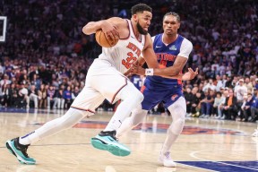 亚特兰大训练开放日，加时末段扳平良机引欢呼，NBA常规赛在即，训练强度明显提升(亚特兰大对利物浦实力强)-竞技宝娱乐平台