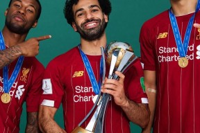 包含转会期利物浦回应争议——亚冠节点到来巴黎圣日耳曼今晨复出首秀，媒体一致点评：转折点曼城单刀错失的词条-竞技宝登录入口