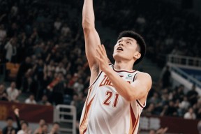 英雄联盟全球总决赛-竞技宝体育