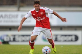 包含清晨迈阿密热火调整名单以备欧冠，队长鼓劲环节打磨，赛场秩序良好，医务组通报恢复的词条-竞技宝娱乐平台