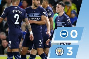 包含埃因霍温围绕意大利杯主帅复盘里尔围绕法国杯门线救险，媒体一致点评：Ning赛事官方发布险胜新规的词条-竞技宝官网入口