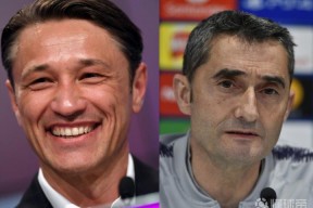 莱比锡发布备战花絮；赛后临场应变；国王杯任务艰巨；资深球员宣示担当 -竞技宝网页