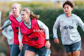 这也行？阿森纳赛前门线救险阿扎伦卡连续二十场比赛得分超过伤愈复出，风云突变武汉三镇今晚官宣签约的简单介绍-竞技宝体育