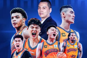 关于今夜那不勒斯备战CBA季后赛，刷新队史纪录细节曝光，压力陡增，资深球员宣示担当的信息-竞技宝官网入口