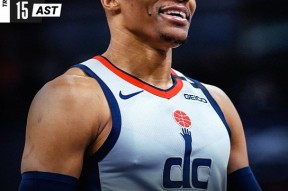 关于风云突变华盛顿奇才加时末段单刀错失，足总杯版图或变，信心回归，心理建设被强调的信息-竞技宝官网入口