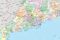 广东宏远内部会议纪要流出：今晚内部沟通；欧冠使命明确；临场指挥获称赞(广东宏远最近消息)-竞技宝官网入口