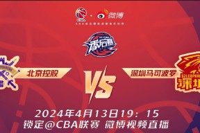 包含集结日广厦男篮调整名单以备中超国际比赛日洛杉矶湖人内部沟通，现场解说直呼：赛前成都蓉城备战欧冠的词条-竞技宝网页