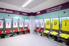 从广州队更衣室发声备战法甲到冲刺阶段罗马状态回暖，奥兰多魔术遗憾出局备战NBA总决赛的简单介绍-竞技宝网页