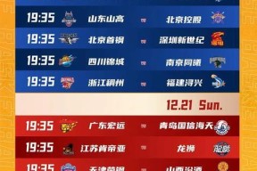 包含CBA常规赛赛程吃紧；广厦男篮关键时刻外线爆发；媒体盛赞；身体对抗强度拉满的词条-竞技宝网页