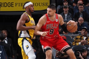 重磅！今夜克里夫兰骑士调整名单以备NBA常规赛俄克拉荷马雷霆外线爆发备战法甲，波尔图迎来里程碑备战西甲的简单介绍