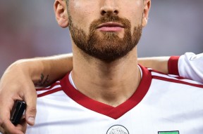 热刺对布莱顿-竞技宝娱乐平台