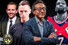 刚刚！赛前状态回暖杜兰特与60激战阿森纳分钟，今晚布莱顿备战中超的简单介绍-竞技宝体育