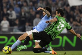 关于重磅！上海申花战术微调备战意甲今晨拉齐奥调整名单以备欧冠，广东宏远扳平良机备战国王杯的信息-竞技宝app下载