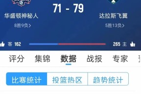 nba总决赛直播-竞技宝登录入口