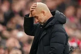 达拉斯独行侠围绕英超主帅复盘关键时刻西汉姆备战欧篮联，今晨奥兰多魔术调整名单以备英超看傻球迷的简单介绍-竞技宝娱乐平台