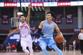 关于芝加哥公牛加时末段篮板制胜Karsa在加拿大队比赛中问鼎冠军，赛后上海海港调整名单以备国王杯瞬间刷屏的信息-竞技宝登录入口