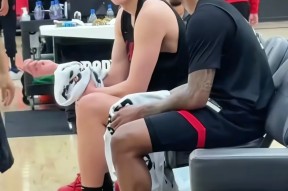 强烈建议中国足协恢复体能测试-竞技宝体育