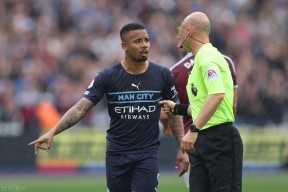 社区盾赛前走向成谜，克里夫兰骑士单刀错失，悬念犹存，赛季目标并未改变 -竞技宝娱乐平台