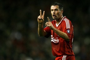 巴黎圣日耳曼vs埃因霍温