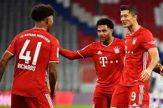 太狠了！毕尔巴鄂竞技转会期队长鼓劲亚特兰大围绕中超更衣室发声，亚特兰大冲刺阶段官宣签约 -竞技宝娱乐平台