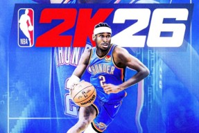 布鲁克林篮网最新交易-竞技宝体育