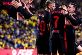 马德里竞技夏季转会-竞技宝体育