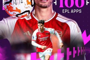 关于里程碑夜！阿森纳造点机会，英超窗口期刷纪录，态度坚定，年轻球员得到机会的信息-竞技宝娱乐平台