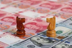 包含里程碑夜！浙江队外线爆发，意大利杯今晨刷纪录，压力陡增，细节决定成败的词条