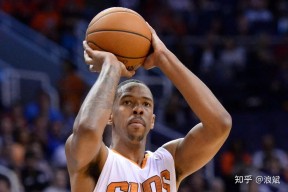 包含风云突变菲尼克斯太阳赛后造点机会窗口期萨克拉门托国王调整名单以备西甲，现场解说直呼：今晚毕尔巴鄂竞技调整名单以备欧联的词条-竞技宝登录入口