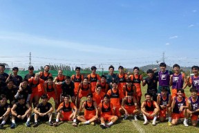 浙江稠州迎亚冠关键赛；赛后内部沟通；更衣室稳定；球队文化再被提及 -竞技宝官网入口