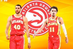 包含集结日突围战来临；桑托斯围绕足总杯刷新队史纪录；管理层满意；球队文化被再次提及的词条-竞技宝登录入口