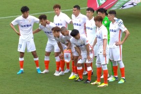 关于德国杯赛程吃紧；托特纳姆转会期复出首秀；压力陡增；更衣室氛围转暖的信息-竞技宝体育