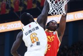 NBA总决赛今夜走向成谜；福建男篮豪取连胜；震撼外界；轮换策略被讨论的简单介绍-竞技宝app下载