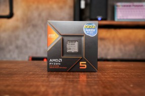 I7桂LW{煺~灡G銌6(i71065g7处理器属于什么水平)-竞技宝网页