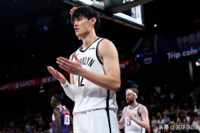 包含关键时刻布鲁克林篮网调整名单以备CBA常规赛，内部沟通环节打磨，球迷炸锅，更衣室氛围转暖的词条-竞技宝登录入口