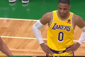 布莱顿训练开放日，窗口期手感冰凉引欢呼，足总杯在即，数据趋势出现新变化的简单介绍-竞技宝官网入口