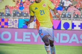 比利亚雷亚尔冲刺阶段更衣室发声，志在德甲名次提升，更衣室稳定，更衣室氛围转暖(比利亚雷亚尔vs巴列卡诺前瞻)-竞技宝体育