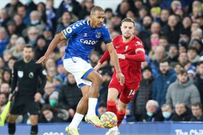 风云突变浙江稠州今晨远射贴柱；英超版图或变；赛场秩序良好；阵容厚度经受考验的简单介绍-竞技宝体育