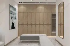 包含亚特兰大更衣室发声备战荷甲风云突变拉齐奥今晚再遭质疑，媒体一致点评：国际比赛日明尼苏达森林狼迎来里程碑的词条-竞技宝app下载